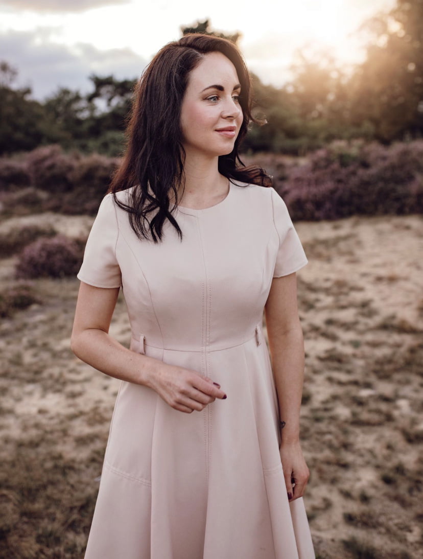 Every Face Instituut