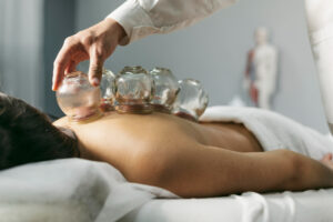 Every Face Instituut - Huidkliniek voor Mesotherapie, microneedling & meer