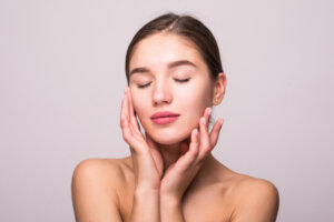 Every Face Instituut - Huidkliniek voor Mesotherapie, microneedling & meer