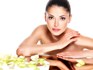 Every Face Instituut - Huidkliniek voor Mesotherapie, microneedling & meer