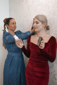 Every Face Instituut - Huidkliniek voor Mesotherapie, microneedling & meer