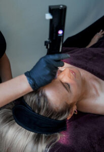 Every Face Instituut - Huidkliniek voor Mesotherapie, microneedling & meer