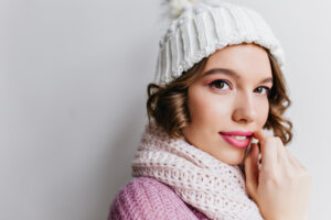 Huidkliniek-groningen.nl - Dit kun je doen tegen eczeem en winterjeuk