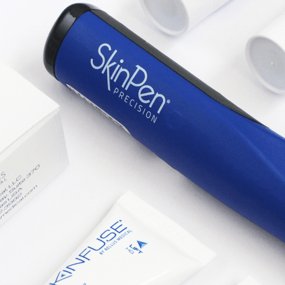 Skinpen