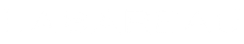 Labareau-logo