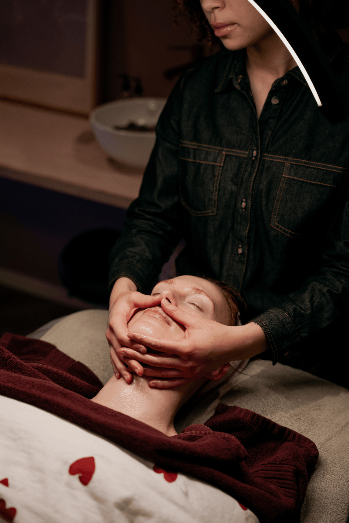 Clear Skin Acne - every face institute (4) (2)