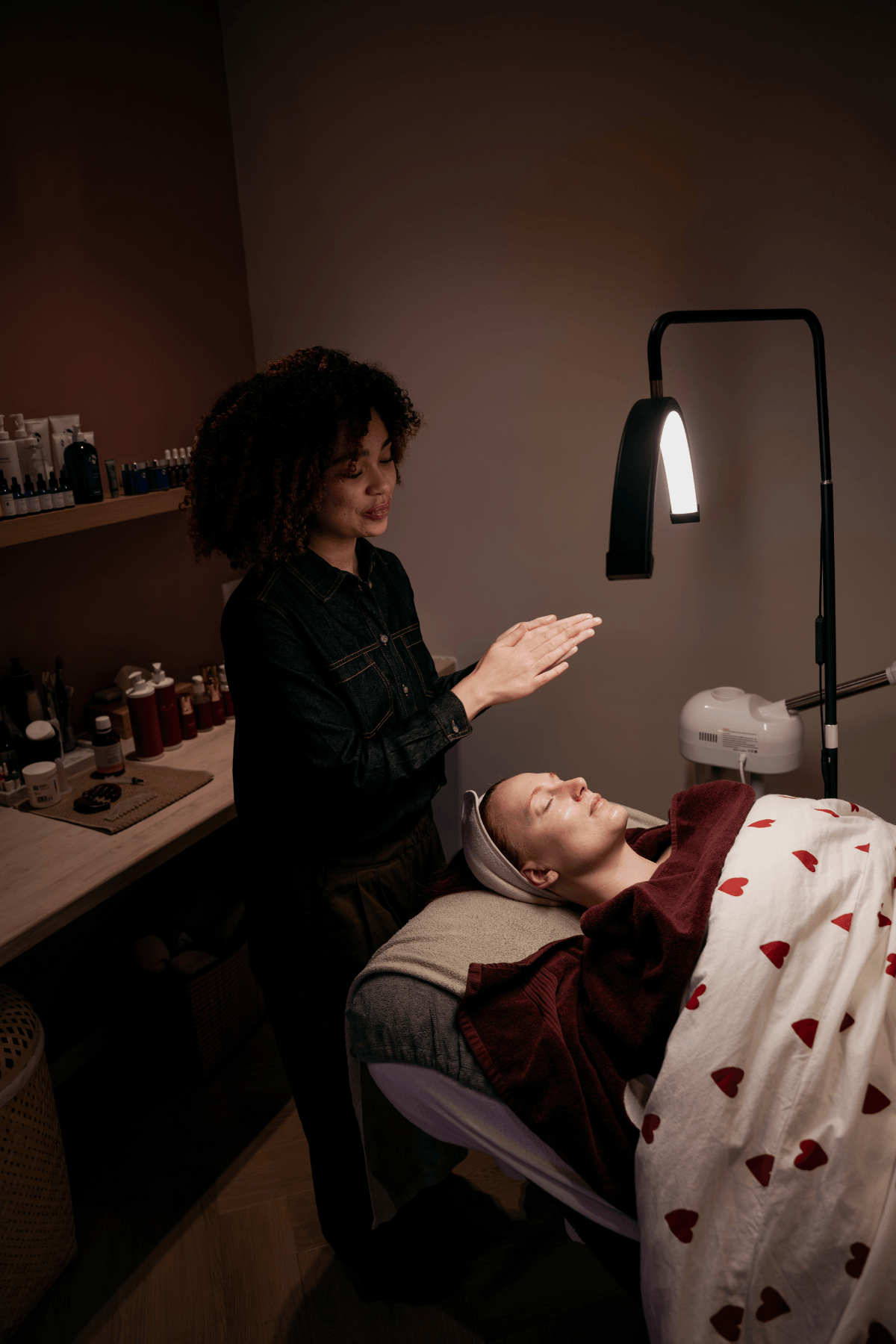 Clear Skin Acne - every face institute (4) (4)