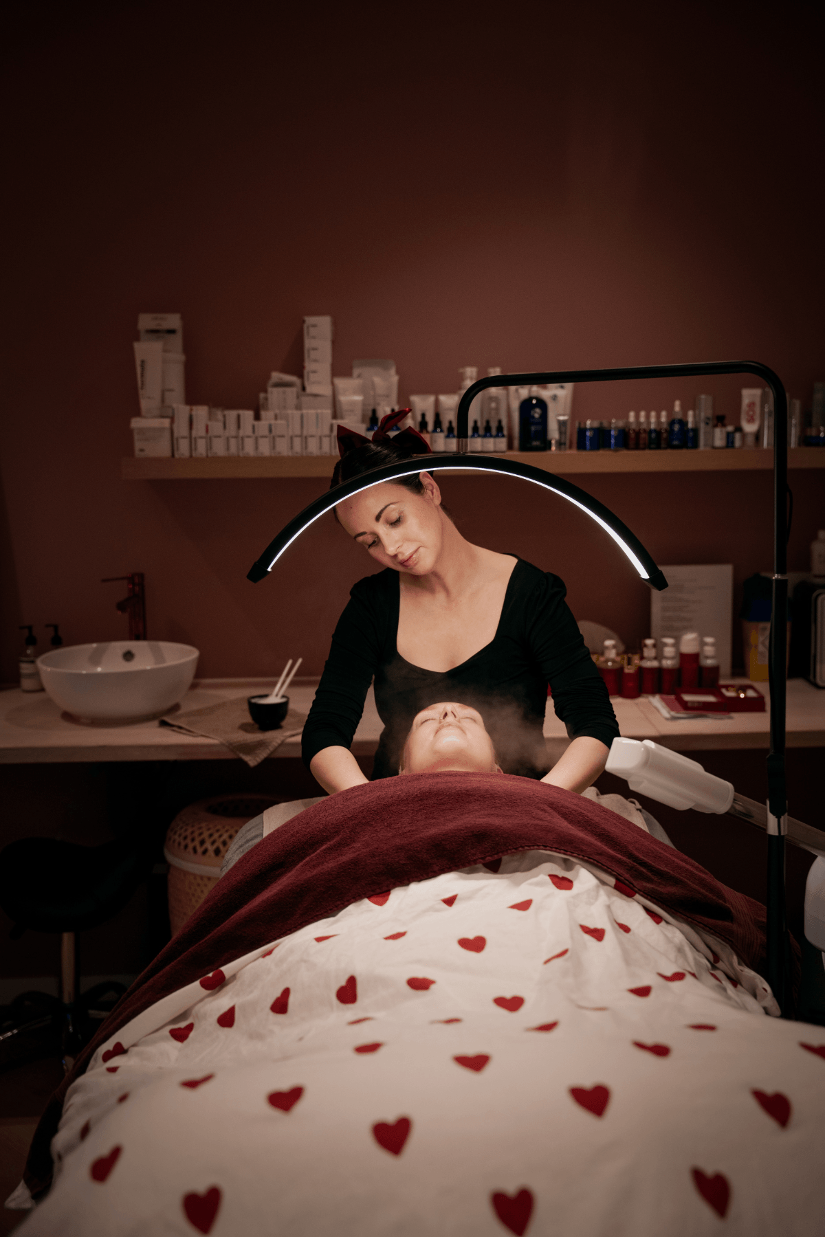 Forlle’d Glow Lift- every face institute (1) (4)
