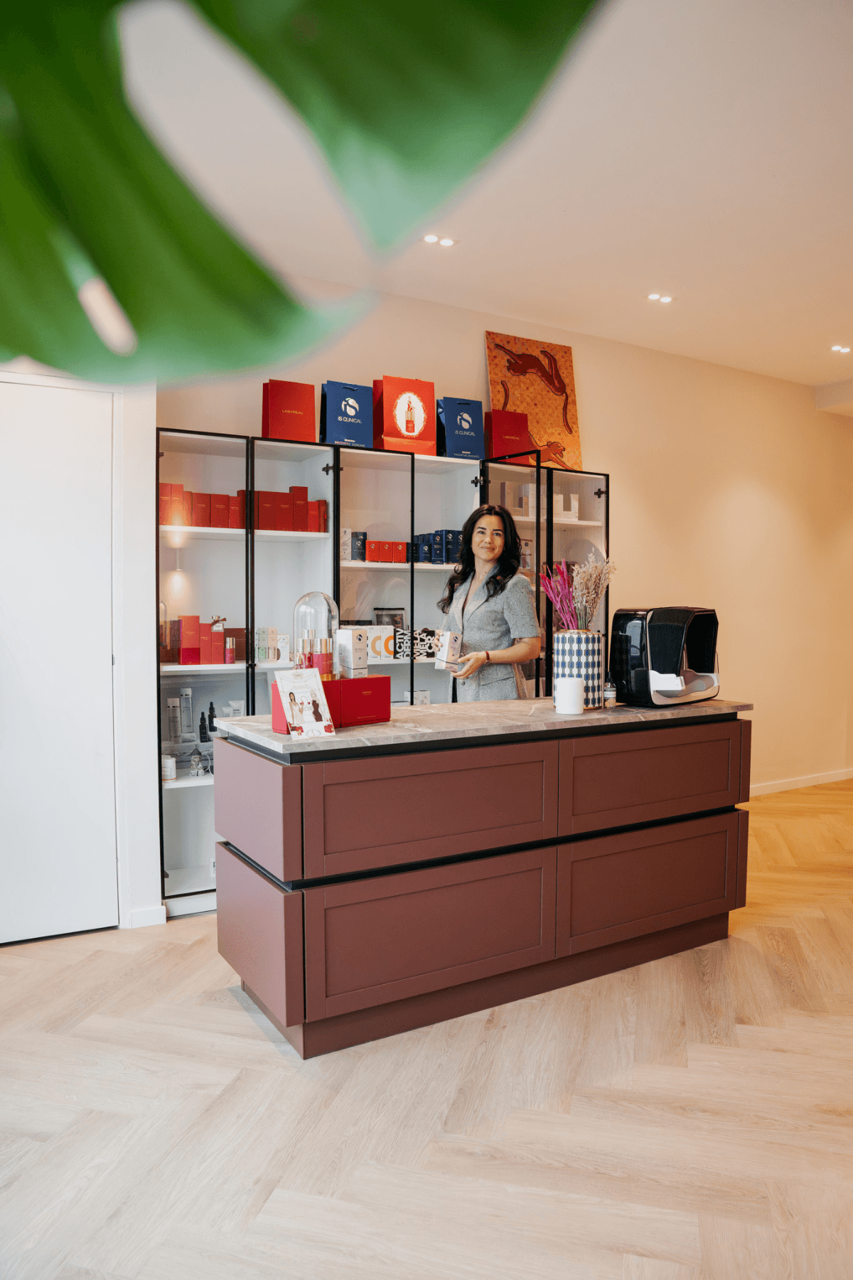 Glow Formula - every face institute (1)