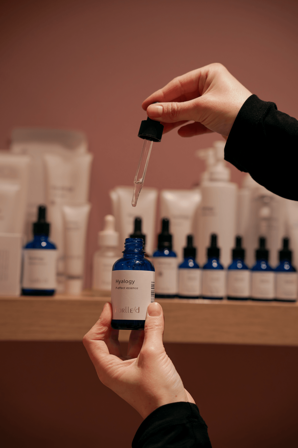 Glow Formula - every face institute (1) (2)