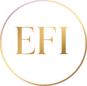 Huidkliniek Groningen- Every Face Instituut - Logo