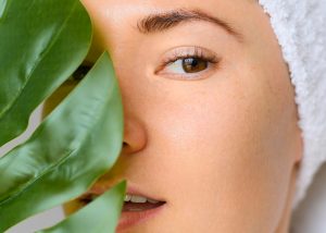 Every Face Instituut - Huidkliniek voor Mesotherapie, microneedling & meer