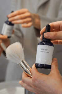 PRX-T33 Skin Boost - Every face Instituut