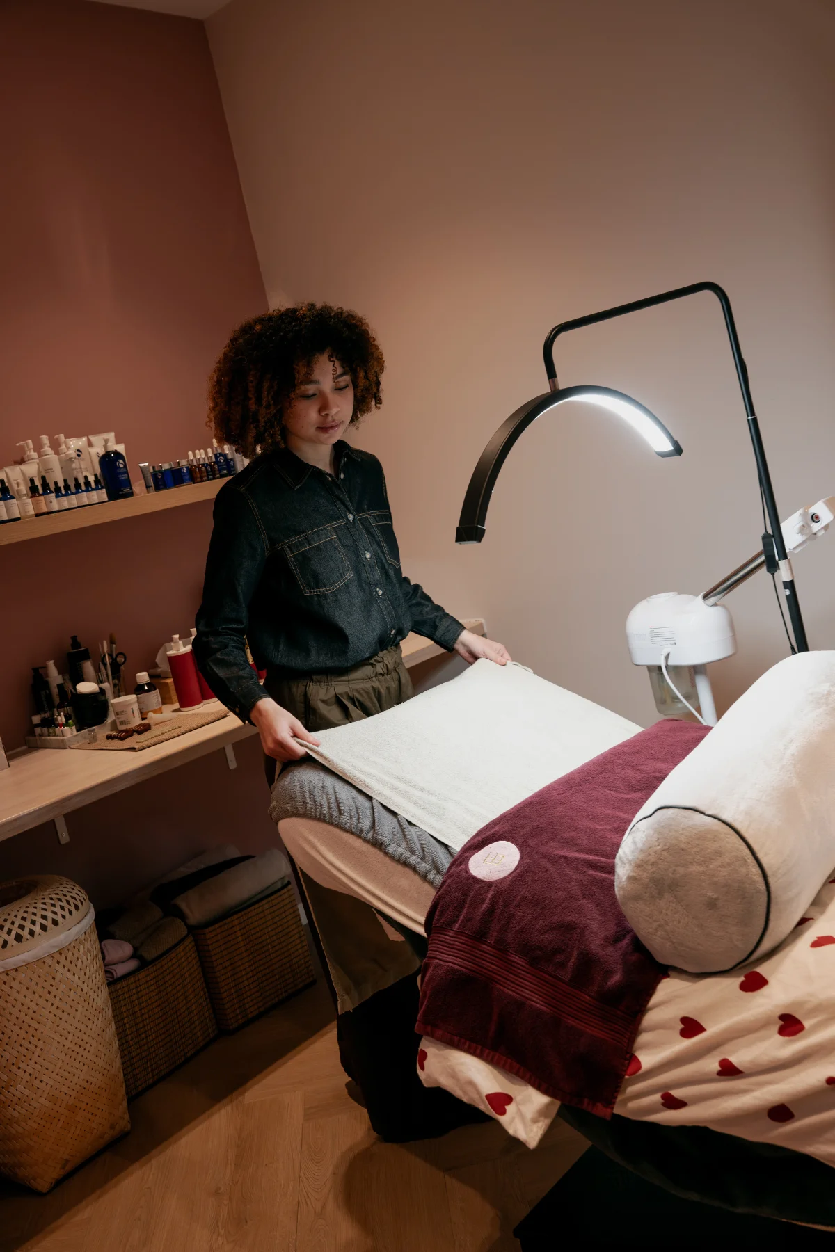Buccal-facelift-massage-every-face-institute-3