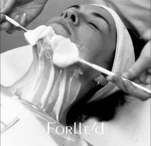 Every Face Instituut - Huidkliniek voor Mesotherapie, microneedling & meer
