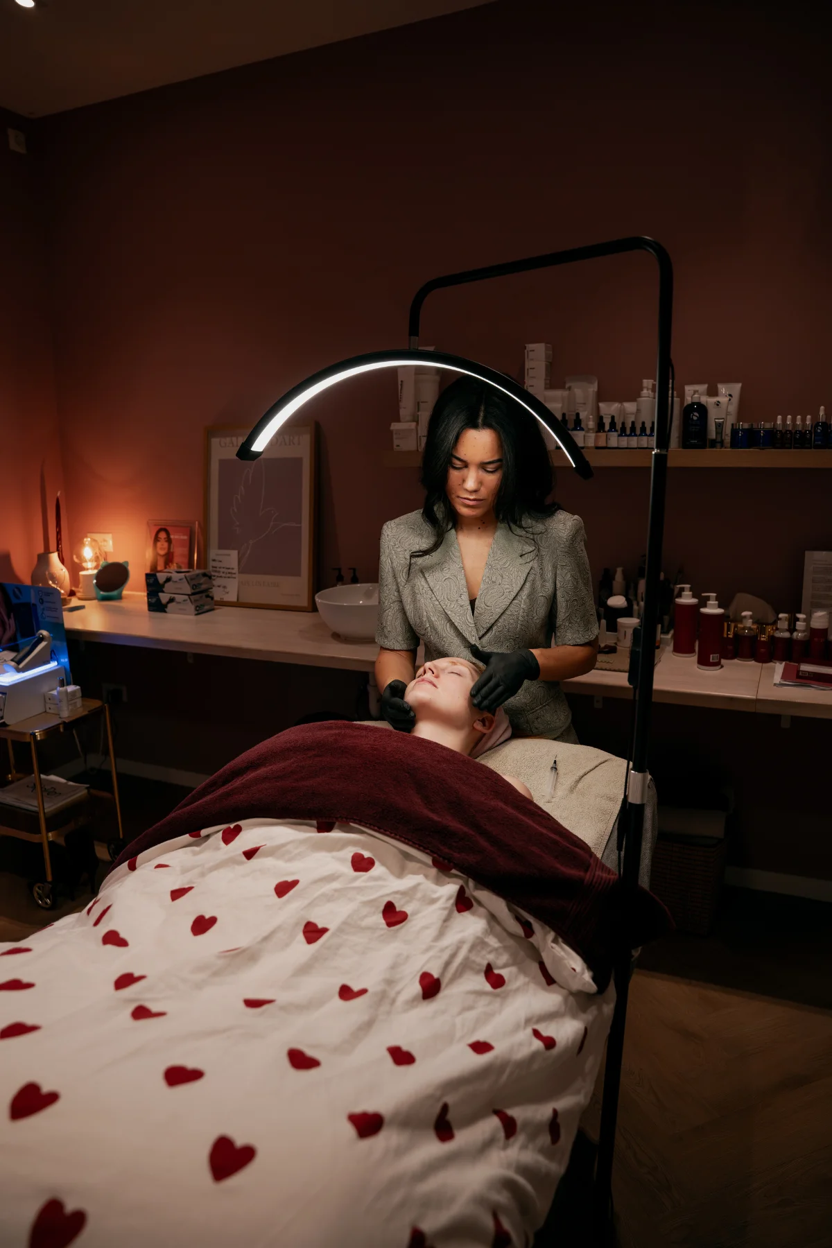 Fire-and-ICE-treatment-very-face-institute-7-3 (1)