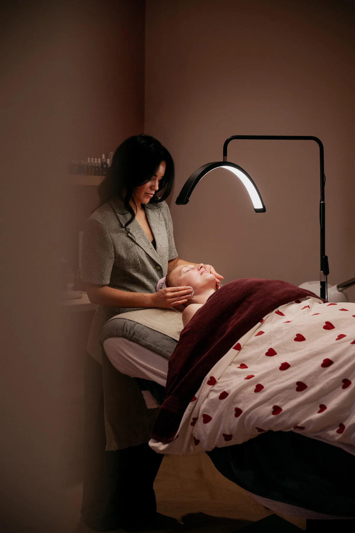 Fire-and-ICE-treatment-very-face-institute-7-4