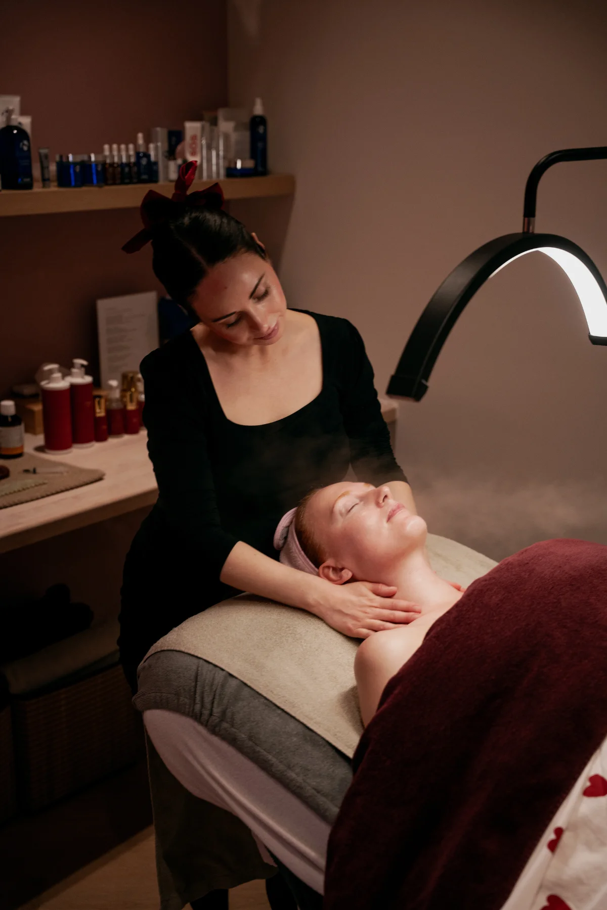 Forlled-Glow-Lift-every-face-institute-1