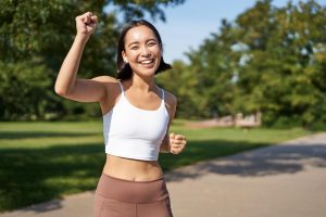 Every Face Instituut - Huidkliniek voor Mesotherapie, microneedling & meer