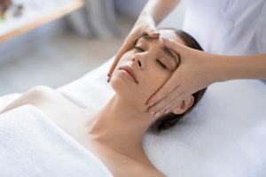 Every Face Instituut - Huidkliniek voor Mesotherapie, microneedling & meer
