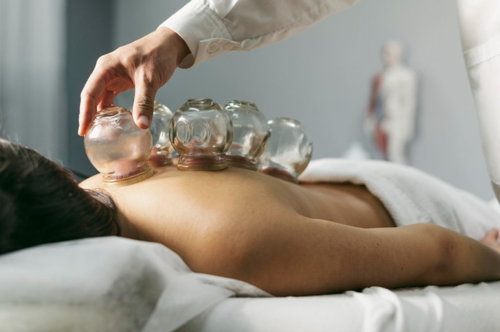 Every Face Instituut - Huidkliniek voor Mesotherapie, microneedling & meer