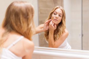 Every Face Instituut - Huidkliniek voor Mesotherapie, microneedling & meer