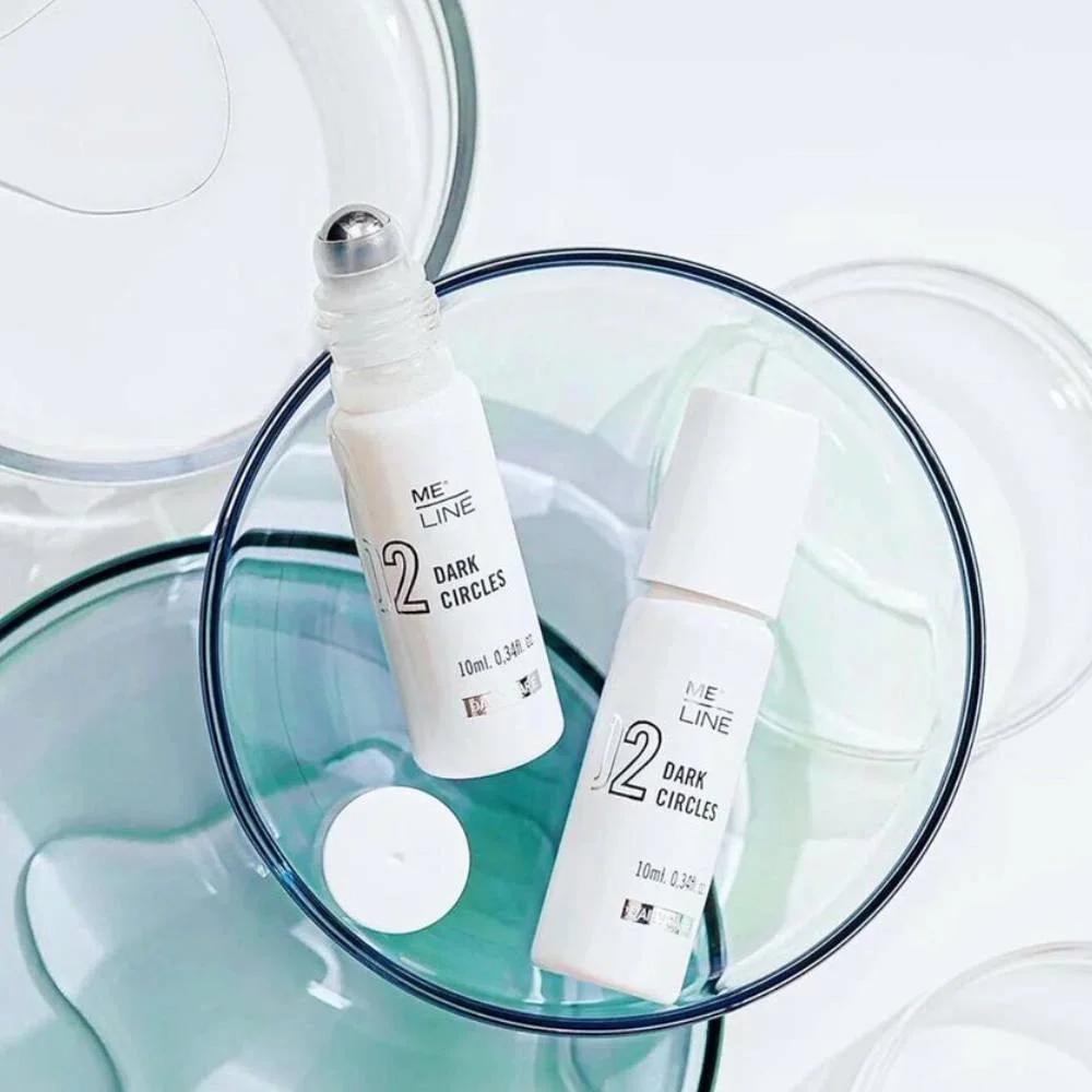 Me-Line-Pigment-Treatment-Huidkliniek-groningen.nl-1