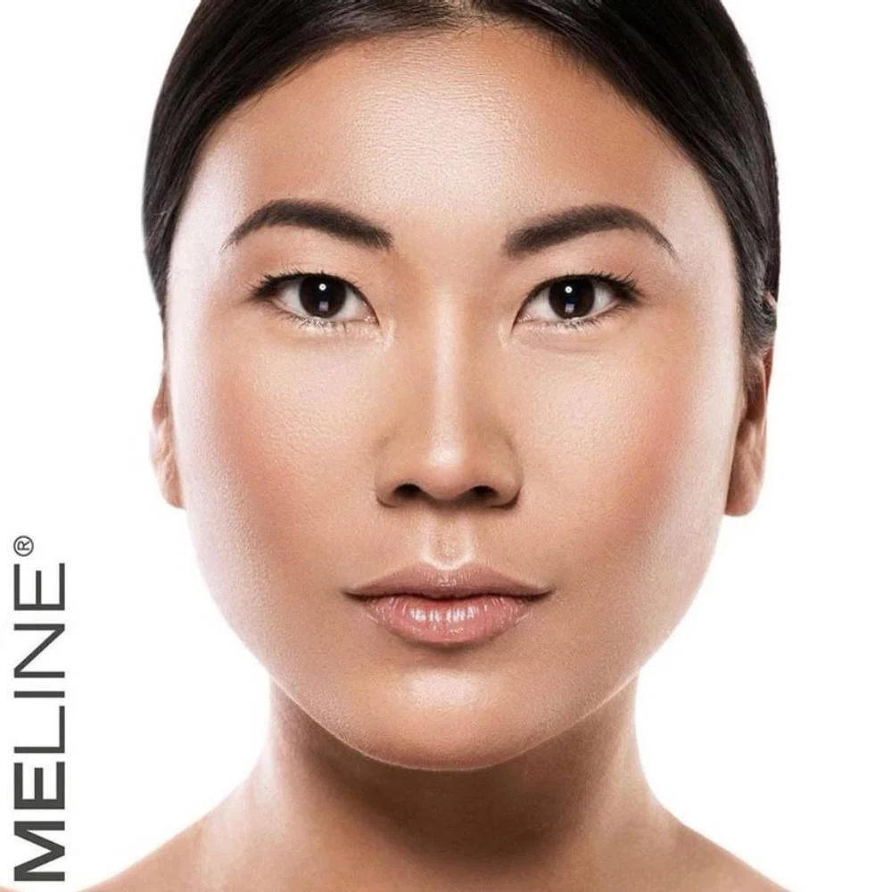 Me-Line-Pigment-Treatment-Huidkliniek-groningen.nl-4