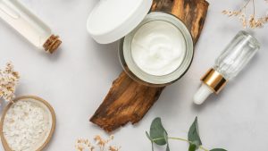 Every Face Instituut - Huidkliniek voor Mesotherapie, microneedling & meer
