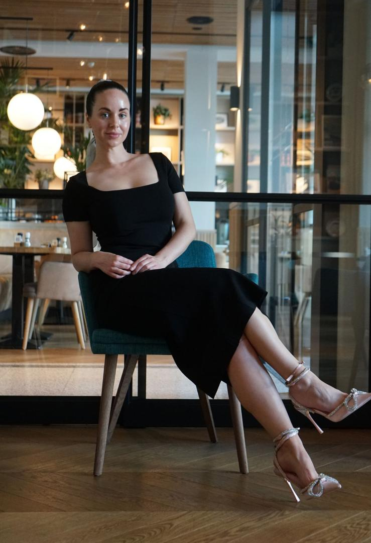 Every Face Instituut - Huidkliniek voor Mesotherapie, microneedling & meer