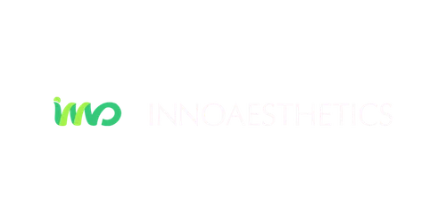 Project: Onze merken en technologieën